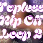dizzy_jive_wild / dizzyclips_681b3acf77dff.jpeg