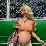 DJ Tigerlily / djtigerlily / tigerlily_681e40b9630ef.jpeg