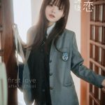 Djawa / Jenny / Jeong / jen2jen2 / jen2jen2_ / 정제니_6816405184e85.jpeg
