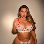 djhannahb / djhannahbfree_683244fc84ac9.jpeg