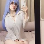 Dly.chan_681cd9676f400.jpeg