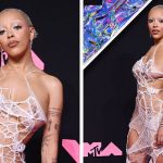 dojacat_681b8a512873e.jpeg