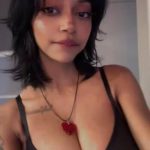 Dolllyfied / Milkhater05_6824c16a70e1c.jpeg
