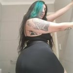 dom-lilith / lilithdom_681458307af65.jpeg
