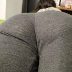 domidrain_681b3a0c47368.jpeg