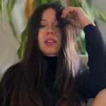 dominga2024 / domingamusic_681b8d78414d9.jpeg