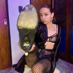 domme_juliet / m.madamejuliette_681b8d4c852f4.jpeg