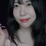 Dooboo Asmr / dooboo_asmr_681fcfc1b8446.jpeg