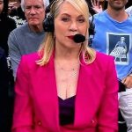 Doris Burke / dorisaburke_68312171353dd.jpeg