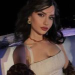 Doris Murati / doris_murati / model_683143d1e316b.jpeg