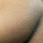 double0babby_6820d7aa440d4.jpeg