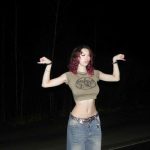 dpuw_ / maybe_pretty_ / patuwuu / zoya_maybe_pretty_681b394c3a434.jpeg