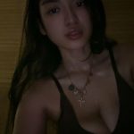 Drea / Dw3aa / dreaIyn / drealyn / onlyfans_6819d24f824f0.jpeg