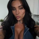 drinksbystephhxx / stephaniekisses_6818f6b069288.jpeg