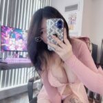Drowsypotion Uwasaoink / drowsypotion_6812a13e624a3.jpeg