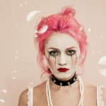 Drumaqueen / hreyasno / samanthabibb_682317b64f0bf.jpeg