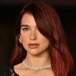 Dua Lipa / dua_lipa / dualipa_6838da9f19ba0.jpeg