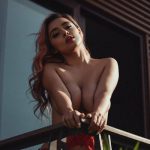 Dulce Soltero / dulce.soltero / dulcesoltero_6815a7230297c.jpeg