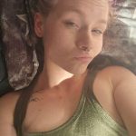 e.i.n.f.a.c.h.l.e.n.a / einfachlena_6837bc758a9ca.jpeg