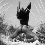 Ebonee Davis / eboneedavis_681769943007b.jpeg