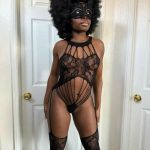 Ebony Butts / PastaToots / ebonybutts / thabootymonster_6815637a6c5b1.jpeg