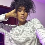 ebonyemmanuella / emanuela.ebony_681a1d8aabfa7.jpeg