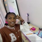 ebonynailah / nailahebony_683a30199fbba.jpeg