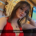 Eden / edenthedoll / iameden_682639d1468b7.jpeg
