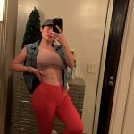 eden__levine / edenlevinexo_68321cb271ee0.jpeg
