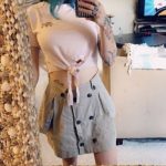 effie_le_fay / reel_6820d43fc3448.jpeg
