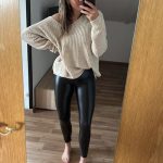 Ego.Princess_681596293686c.jpeg