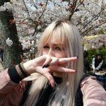 Egocider / Juniper Actias_681b3dd7ce4cc.jpeg