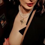 Ekaterina Lisina / LisinaEkaterin9 / ekaterina_lisina15 / ekaterinalisina / lisina_free_683108cbbd984.jpeg
