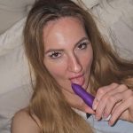 Ekaterina Lisina / LisinaEkaterin9 / ekaterina_lisina15 / ekaterinalisina_681cf3b9d3c65.jpeg