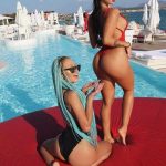 Ela Jerkovic / elaajerkovic_68263e47f2808.jpeg