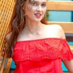 Elena Caprice_6831c54594cda.jpeg