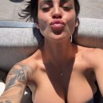 Elena Miras / elena_miras_683a2f0020748.jpeg