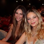 Eleonora Gaggero / eleonoragaggero_6830f72ab78bb.jpeg