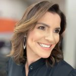 Eliana Marques / elianamarquesreal_6831fde6d1dbe.jpeg