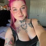elianarosecam / elianarosefree_681b6fe5ec65c.jpeg