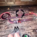 Elif / elifmusic_6812a2bcc0c56.jpeg