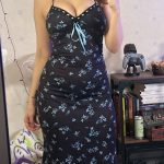 elina / elinasongs_6814580f171b3.jpeg
