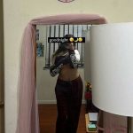 Elina Meng / elinaameng / elinameng_6814f60e0e4c0.jpeg