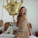 elina_30_01 / elina_re_vip_6826462d02097.jpeg