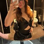 Elinaexclusive / elina.exclusive_6837a6938612b.jpeg
