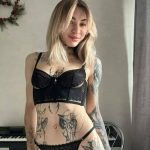 Elisabeth / liza_bet_68156acc29664.jpeg