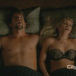 Elisha Cuthbert / Girl Next Door / elishaphaneuf_6816b2dfcde52.jpeg