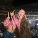 Elisha & Renee Herbert / elisha__h_681b926ca8093.jpeg