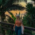 eliza.09 / eluiza / eluizakavalek_68176ba1806c5.jpeg