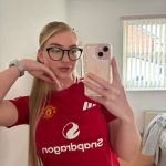 ElizabetFithole / Elizabeth Wakefield / biff2625 / elizabethwakefield_6832299bf1cf8.jpeg